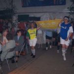 86. Pfingstbier 2006 in Roßbach