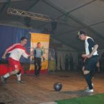 86. Pfingstbier 2006 in Roßbach