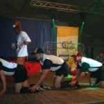 86. Pfingstbier 2006 in Roßbach