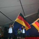 86. Pfingstbier 2006 in Roßbach