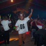 86. Pfingstbier 2006 in Roßbach