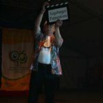 86. Pfingstbier 2006 in Roßbach