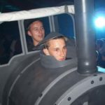 86. Pfingstbier 2006 in Roßbach