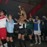 86. Pfingstbier 2006 in Roßbach