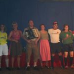 86. Pfingstbier 2006 in Roßbach