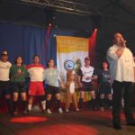 86. Pfingstbier 2006 in Roßbach