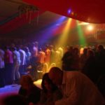 86. Pfingstbier 2006 in Roßbach