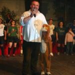 86. Pfingstbier 2006 in Roßbach