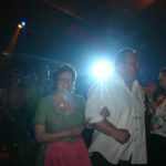 86. Pfingstbier 2006 in Roßbach