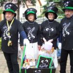 86. Pfingstbier 2006 in Roßbach