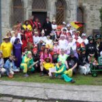 86. Pfingstbier 2006 in Roßbach