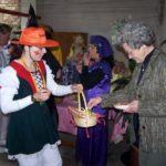 86. Pfingstbier 2006 in Roßbach