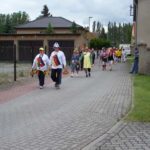 86. Pfingstbier 2006 in Roßbach