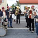 86. Pfingstbier 2006 in Roßbach