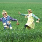 86. Pfingstbier 2006 in Roßbach