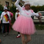 86. Pfingstbier 2006 in Roßbach