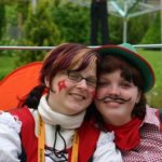 86. Pfingstbier 2006 in Roßbach