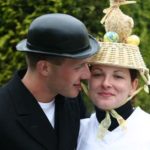 86. Pfingstbier 2006 in Roßbach