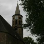 86. Pfingstbier 2006 in Roßbach