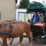 86. Pfingstbier 2006 in Roßbach