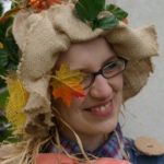 86. Pfingstbier 2006 in Roßbach