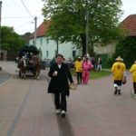 86. Pfingstbier 2006 in Roßbach