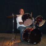 2. Programmpunkt: Ein Kessel Buntes