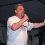 2. Programmpunkt: Ein Kessel Buntes