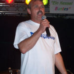 2. Programmpunkt: Ein Kessel Buntes