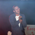 2. Programmpunkt: Ein Kessel Buntes