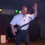 2. Programmpunkt: Ein Kessel Buntes