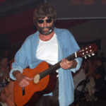 2. Programmpunkt: Ein Kessel Buntes