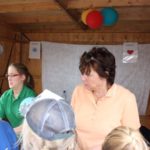 91. Pfingstbier 2011