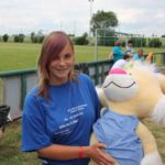 91. Pfingstbier 2011