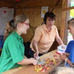 91. Pfingstbier 2011