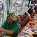 91. Pfingstbier 2011