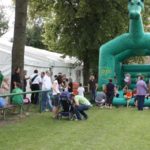 91. Pfingstbier 2011