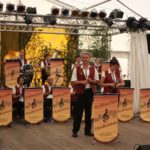 91. Pfingstbier 2011