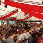 91. Pfingstbier 2011