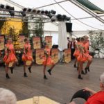 91. Pfingstbier 2011