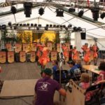 91. Pfingstbier 2011