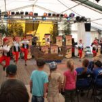 91. Pfingstbier 2011