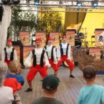 91. Pfingstbier 2011