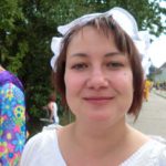 91. Pfingstbier 2011 in Roßbach (10. bis 13. Juni 2011)
Traditionelles Eierbetteln am Pfingstmontag