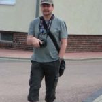 91. Pfingstbier 2011 in Roßbach (10. bis 13. Juni 2011)
Traditionelles Eierbetteln am Pfingstmontag