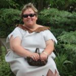 91. Pfingstbier 2011 in Roßbach (10. bis 13. Juni 2011)
Traditionelles Eierbetteln am Pfingstmontag