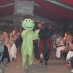 92. Pfingstbier 2012 in Roßbach (25. bis 28 Mai 2012)