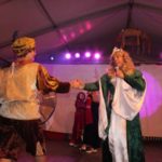 92. Pfingstbier 2012 in Roßbach (25. bis 28 Mai 2012)