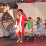 92. Pfingstbier 2012 in Roßbach (25. bis 28 Mai 2012)