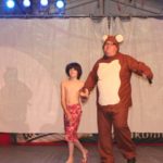 92. Pfingstbier 2012 in Roßbach (25. bis 28 Mai 2012)